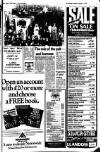 Neath Guardian Thursday 11 January 1979 Page 9
