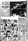 Neath Guardian Thursday 11 January 1979 Page 10