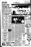 Neath Guardian Thursday 11 January 1979 Page 14