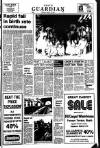 Neath Guardian Thursday 18 January 1979 Page 1
