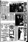 Neath Guardian Thursday 18 January 1979 Page 3