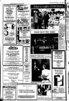 Neath Guardian Thursday 18 January 1979 Page 4