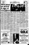 Neath Guardian Thursday 25 January 1979 Page 1