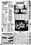 Neath Guardian Thursday 25 January 1979 Page 2