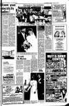 Neath Guardian Thursday 25 January 1979 Page 3