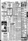 Neath Guardian Thursday 25 January 1979 Page 4
