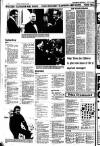 Neath Guardian Thursday 25 January 1979 Page 6