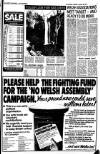 Neath Guardian Thursday 25 January 1979 Page 7
