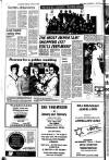 Neath Guardian Thursday 25 January 1979 Page 8