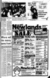 Neath Guardian Thursday 25 January 1979 Page 9
