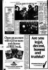 Neath Guardian Thursday 25 January 1979 Page 10