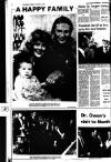 Neath Guardian Thursday 25 January 1979 Page 12