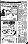 Neath Guardian Thursday 25 January 1979 Page 13
