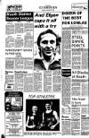 Neath Guardian Thursday 25 January 1979 Page 16