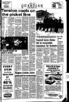 Neath Guardian Thursday 01 February 1979 Page 1