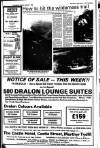 Neath Guardian Thursday 01 February 1979 Page 8