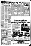 Neath Guardian Thursday 01 February 1979 Page 9