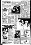 Neath Guardian Thursday 08 February 1979 Page 2