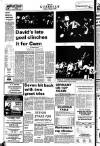 Neath Guardian Thursday 08 February 1979 Page 16