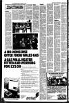 Neath Guardian Thursday 15 February 1979 Page 2