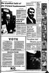 Neath Guardian Thursday 22 February 1979 Page 3