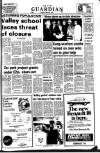 Neath Guardian Thursday 22 March 1979 Page 1