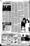 Neath Guardian Thursday 22 March 1979 Page 2