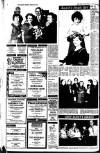 Neath Guardian Thursday 22 March 1979 Page 4