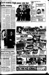 Neath Guardian Thursday 22 March 1979 Page 11