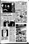 Neath Guardian Thursday 22 March 1979 Page 13