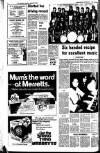 Neath Guardian Thursday 22 March 1979 Page 16