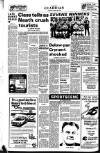 Neath Guardian Thursday 22 March 1979 Page 24