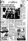 Neath Guardian Thursday 19 April 1979 Page 1