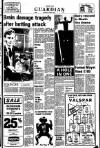 Neath Guardian Thursday 21 June 1979 Page 1