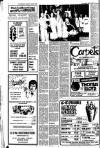 Neath Guardian Thursday 21 June 1979 Page 2