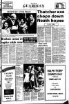 Neath Guardian Thursday 26 July 1979 Page 1