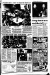 Neath Guardian Thursday 26 July 1979 Page 3