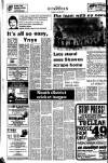 Neath Guardian Thursday 26 July 1979 Page 18