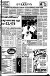 Neath Guardian Thursday 09 August 1979 Page 1