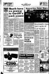 Neath Guardian Thursday 13 September 1979 Page 20