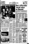 Neath Guardian Thursday 20 September 1979 Page 1