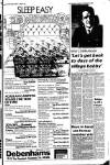 Neath Guardian Thursday 20 September 1979 Page 7