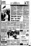 Neath Guardian Thursday 25 October 1979 Page 1