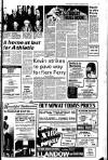 Neath Guardian Thursday 25 October 1979 Page 25