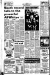 Neath Guardian Thursday 25 October 1979 Page 26