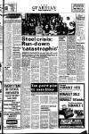 Neath Guardian Thursday 20 December 1979 Page 1