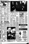 Neath Guardian Thursday 20 December 1979 Page 5