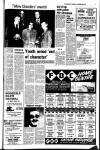 Neath Guardian Thursday 20 December 1979 Page 9