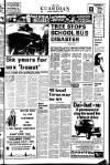 Neath Guardian Thursday 27 December 1979 Page 1