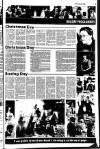 Neath Guardian Thursday 27 December 1979 Page 11